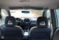 Toyota Rav4 2003 for sale-9