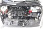 Ford Fiesta 2014 for sale-9
