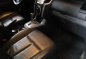 2017 Isuzu Mux LSA 3.0 matic for sale -8