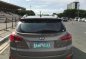 2011 Hyundai Tucson AT for sale -11