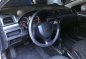 2018 Suzuki Ciaz for sale-10