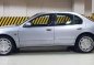 Nissan Cefiro 1997 for sale-1