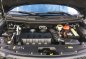 2014 Ford Explorer 2.0L 4x2 Ecoboost for sale-11