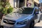 2015 Subaru XV for sale -3