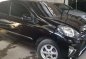 2014 Toyota Wigo 1.0G for sale -2
