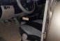 Mitsubishi Montero Sport 2014 for sale-9