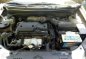 2011 Kia Rio for sale-5