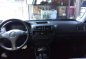 Honda Civic VTI SiR Body 2000 for sale-9