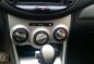 2010 Hyundai i10 AT for sale-10