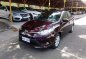2017 Toyota Vios 1.3 E for sale-9