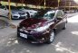 2017 Toyota Vios 1.3 E for sale-0