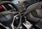Honda Civic FD 2010 for sale-2