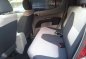 2008 Mitsubishi Strada for sale-9