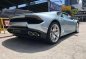 2018 Lamborghini Huracan for sale-9