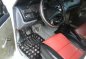 Toyota Revo dlx DIESEL 1999 for sale-7