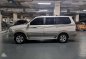 2004 Toyota Revo for sale-3