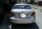 Toyota Vios G 2009 for sale-11