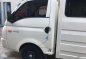 2017 Hyundai H100 for sale-2