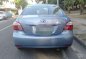 Toyota Vios 2012 G AT for sale-7