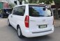 2012 Hyundai Starex cvx for sale-11
