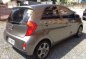 2016 Kia Picanto for sale-5