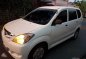 Toyota Avanza J 2011 VVti for sale -9