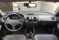 1996 Honda Civic VTI manual for sale-11
