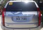 Mitsubishi Montero gls 2016 for sale-6