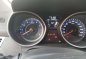 2013 Hyundai Elantra for sale-10