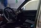 Toyota Revo manual 1999 for sale-7