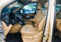 2010 Hyundai Grand Starex for sale-7