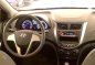 Hyundai Accent 2017 Crdi Diesel for sale-6