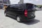 2011 Hyundai Starex for sale-5