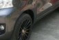 Toyota Avanza J 2016 for sale-3
