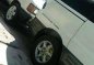 Toyota Tamaraw 2002 for sale-2