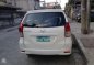 Toyota Avanza 2013 for sale-3