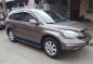 Honda Crv 2010 for sale-3