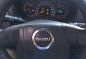 For Sale 2008 Isuzu Dmax 4x4 AT -10