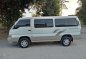 2013 Nissan Urvan Escapade for sale-10