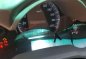 Toyota Fortuner 4x2 2012 for sale-7