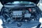 Honda City 2008 idsi for sale-8