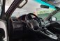 2017 Mitsubishi Montero Sport GLS for sale-8