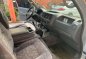 2005 Nissan Urvan for sale-5