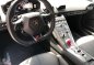 2018 Lamborghini Huracan for sale-10