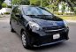 2016 Toyota Wigo for sale-5