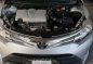 2017 Toyota Vios 1.3E for sale -2