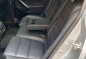 Mazda 6 Sedan 2017 Like New for sale -11