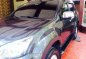 2017 Isuzu Mux LSA 3.0 matic for sale -9