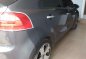 2013 Kia Rio Hatchback for sale-4