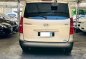 2010 Hyundai Starex VGT for sale-4